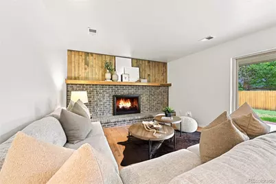 1648 S Kingston Street, Aurora, CO 80012 - Photo 17
