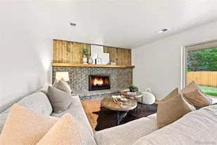 1648 S Kingston St, Aurora, CO 80012 - Photo 17