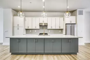 648 Cowbell Dr, Erie, CO 80516 - Photo 5