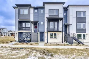 648 Cowbell Dr, Erie, CO 80516 - Photo 1