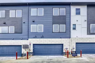 648 Cowbell Dr, Erie, CO 80516 - Photo 11