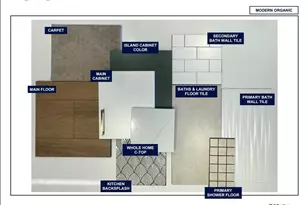 648 Cowbell Dr, Erie, CO 80516 - Photo 13