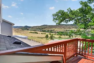 9727 Marmot Ridge Cir, Littleton, CO 80125 - Photo 27