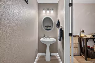 9727 Marmot Ridge Cir, Littleton, CO 80125 - Photo 13