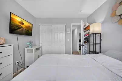9727 Marmot Ridge Circle, Littleton, CO 80125 - Photo 17