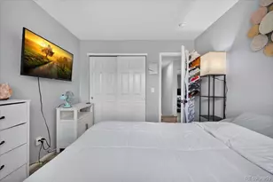 9727 Marmot Ridge Cir, Littleton, CO 80125 - Photo 17
