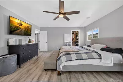 9727 Marmot Ridge Circle, Littleton, CO 80125 - Photo 19