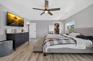 9727 Marmot Ridge Cir, Littleton, CO 80125 - Photo 19