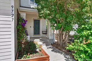 9727 Marmot Ridge Cir, Littleton, CO 80125 - Photo 3