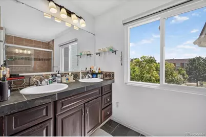 9727 Marmot Ridge Circle, Littleton, CO 80125 - Photo 21