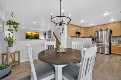 9727 Marmot Ridge Circle, Littleton, CO 80125 - Photo 9