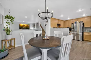 9727 Marmot Ridge Cir, Littleton, CO 80125 - Photo 9