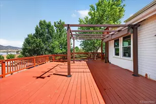 9727 Marmot Ridge Cir, Littleton, CO 80125 - Photo 25