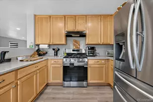 9727 Marmot Ridge Cir, Littleton, CO 80125 - Photo 11