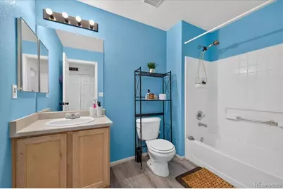 9727 Marmot Ridge Circle, Littleton, CO 80125 - Photo 23