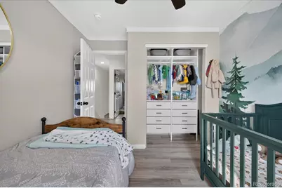 9727 Marmot Ridge Circle, Littleton, CO 80125 - Photo 15
