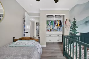 9727 Marmot Ridge Cir, Littleton, CO 80125 - Photo 15