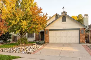 4550 Flanders Way, Denver, CO 80249 - Photo 1