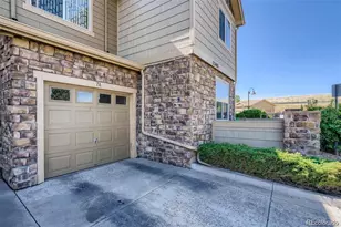 23485 E Platte Dr, Aurora, CO 80016 - Photo 25