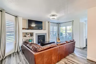 23485 E Platte Drive #A, Aurora, CO 80016 - Photo 21