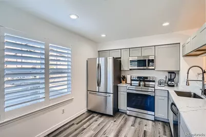 23485 E Platte Drive #A, Aurora, CO 80016 - Photo 5