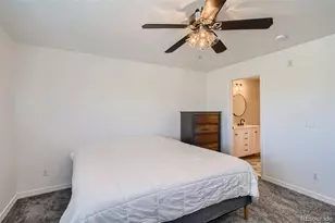 23485 E Platte Dr, Aurora, CO 80016 - Photo 17