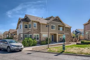 23485 E Platte Dr, Aurora, CO 80016 - Photo 1