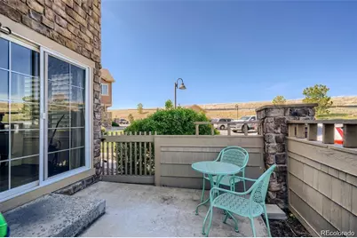 23485 E Platte Drive #A, Aurora, CO 80016 - Photo 7
