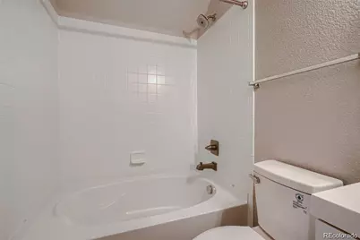 23485 E Platte Drive #A, Aurora, CO 80016 - Photo 23