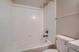 23485 E Platte Dr, Aurora, CO 80016 - Photo 23