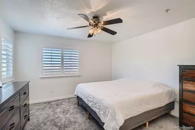 23485 E Platte Drive #A, Aurora, CO 80016 - Photo 19