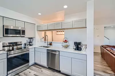 23485 E Platte Drive #A, Aurora, CO 80016 - Photo 3