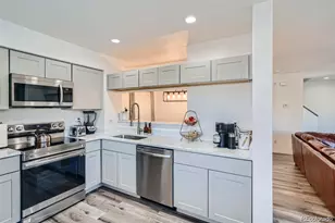 23485 E Platte Dr, Aurora, CO 80016 - Photo 3