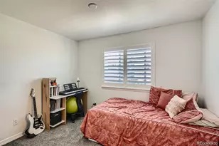 23485 E Platte Dr, Aurora, CO 80016 - Photo 11