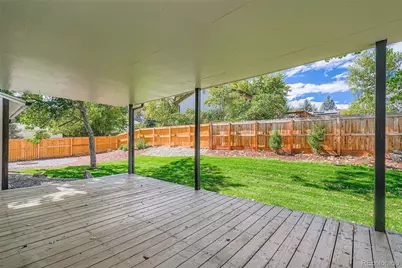 1157 S Owens Court, Denver, CO 80232 - Photo 31