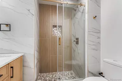 1157 S Owens Court, Denver, CO 80232 - Photo 19