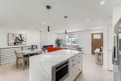 1157 S Owens Court, Denver, CO 80232 - Photo 15