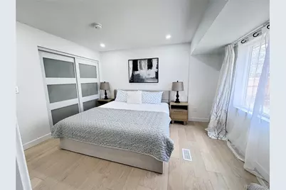 1157 S Owens Court, Denver, CO 80232 - Photo 17