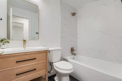 1157 S Owens Court, Denver, CO 80232 - Photo 23