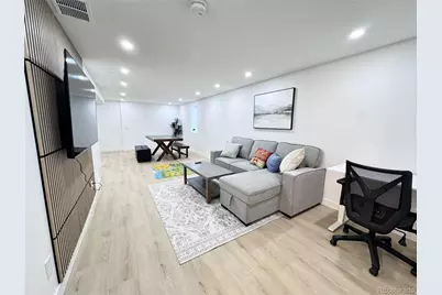 1157 S Owens Court, Denver, CO 80232 - Photo 25