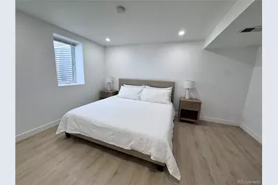 1157 S Owens Court, Denver, CO 80232 - Photo 29