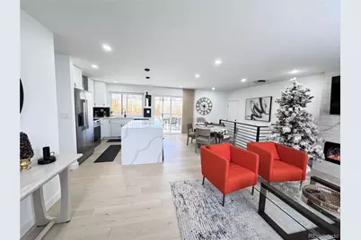 1157 S Owens Court, Denver, CO 80232 - Photo 9