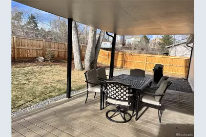 1157 S Owens Court, Denver, CO 80232 - Photo 33