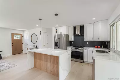 1157 S Owens Court, Denver, CO 80232 - Photo 13