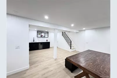 1157 S Owens Court, Denver, CO 80232 - Photo 27