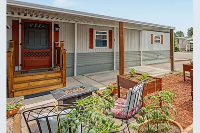 8201 S Santa Fe Drive, Littleton, CO 80120 - Photo 23