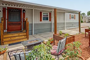 8201 S Santa Fe Dr, Littleton, CO 80120 - Photo 23