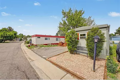 8201 S Santa Fe Drive, Littleton, CO 80120 - Photo 27