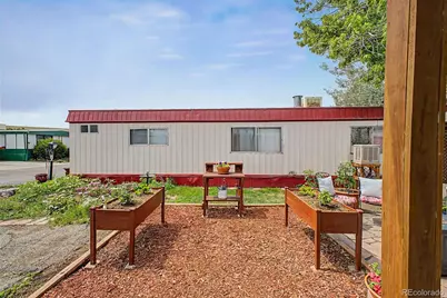 8201 S Santa Fe Drive, Littleton, CO 80120 - Photo 29