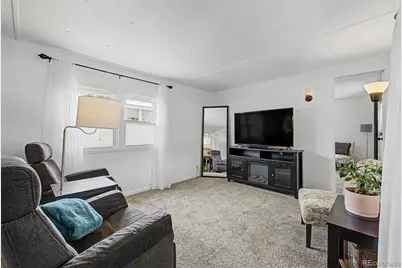 8201 S Santa Fe Drive, Littleton, CO 80120 - Photo 9